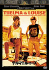 ?????[??????'91P???2005X???18??????????M????? [DVD]