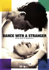 ???????c???????????c??'84?? [DVD]