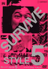 SURVIVE STYLE 5+ ?????????????c?????2??T??? [DVD]