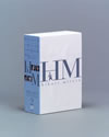 ]?Y???? ?<?????VD-BOX 2??4??T??? [DVD]