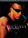 ???????????? ???c??????????? THE PERFECT COLLECTION ('00P???2??T??? [DVD]