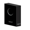 ?[????????????????? ???????BOX??M????M????c????T??? [DVD]