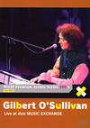 ?????????????<??World Premium Artists Series 100's ?????????????? Live at duo MUSIC EXCHANGE Vol.003 [DVD]