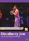 ????????????c??[?rld Premium Artists Series 100's ????????????c?? Live at duo MUSIC EXCHANGE Vol.004 [DVD]