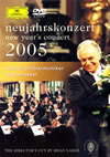 ??c??????c???????凟[?o???????????????2005 [DVD]