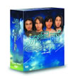 ???? DVD-BOX??3??T??? [DVD]