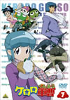 ????? 7 [DVD]
