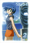 ????????? 2 [DVD]