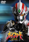 ?????D??????<??? Vol.1??2??T??? [DVD]