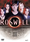 ???????????⸍??? ???? DVD????????????????5??T??? [DVD]