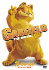 ?????c???? ???????? ??G [DVD]