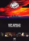 ?????????????<?????????????c?????????? Vol.1 [DVD]