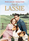?????????????????('45P? [DVD]