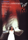 ??????????o?Lucia di Lammermoor??2??T??? [DVD]
