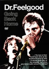 ?????????c???????[?????????????????[???????????????????????975 [DVD]