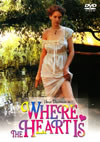 D????<?BN?('90P? [DVD]