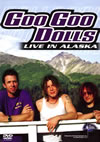??????????????????????? [DVD]