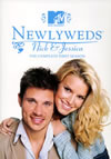 Newlyweds ??????????? ?????????????????? ???<????????? [DVD]