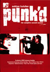 ?????? ?????????? [DVD]