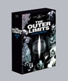 ??????????? M???? 1st Season DVD-BOX 1??3000???????M????c????T??? [DVD]