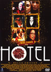 HOTEL ?????????('01???) [DVD]