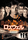 ???????????⸍??? ????? vol.1?????????i??M??? [DVD]