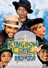 ??????????('01P??????????i??M??? [DVD]