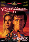 ????????L???('89P??????????i??M??? [DVD]
