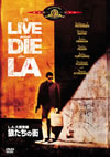 L.A.C????[????<??('85P??????????i??M??? [DVD]