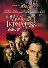 ⹇????'97P??????????i??M??? [DVD]