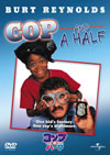 ???????????????('93P???2005X???31??????????M????? [DVD]
