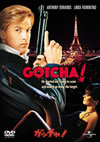 ??????o?('85P???2005X???31??????????M????? [DVD]