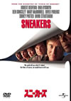 ????????'92P???2005X???31??????????M????? [DVD]