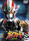 ?????D??????<??? Vol.2??2??T??? [DVD]