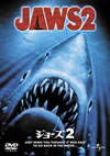 ?????('78P???2005X???31??????????M????? [DVD]