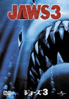 ?????('83P???2005X???31??????????M????? [DVD]