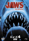 ????? ]?N?('87P???2005X???31??????????M????? [DVD]