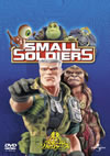 ?????????c???'98P???2005X???31??????????M????? [DVD]