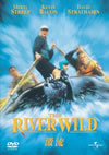 ??('94P???2005X???31??????????M????? [DVD]