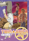 ????????? Vol.4 [DVD]