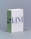 ]?Y???? ?<?????VD-BOX 3??4??T??? [DVD]