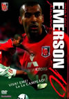 ??<??????<????0 DVD?????????c? [DVD]
