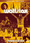 ???????????????????????? [DVD]