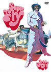 ????????? ????('72P? [DVD]