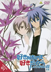 D??????????????????????????!! PRESS 01 [DVD]