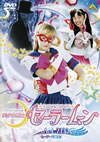 ]??D?J???????? Act.ZERO ????????[? [DVD]