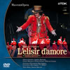 ??????????o????????????? [DVD]