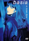 ???????????????? [DVD]