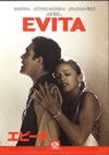 ??????'96P? [DVD]