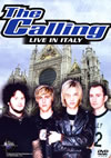 ??????????????????? [DVD]